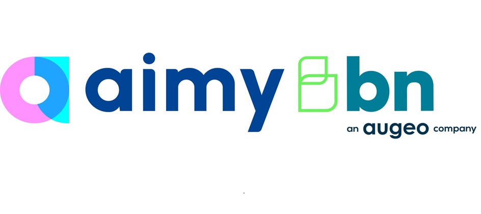 Brand Networks announces an AI-powered media buying platform designed for small businesses